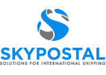 Skypostal